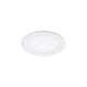 Lotos 4" LED 5-CCT Round Recessed Kit