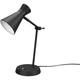 Enzo 1-Light Table Lamp
