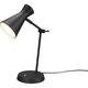 Enzo 1-Light Table Lamp