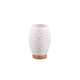 Bidar 1-Light Table Lamp
