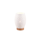 Bidar 1-Light Table Lamp