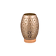 Bidar 1-Light Table Lamp