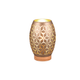 Bidar 1-Light Table Lamp