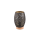 Bidar 1-Light Table Lamp