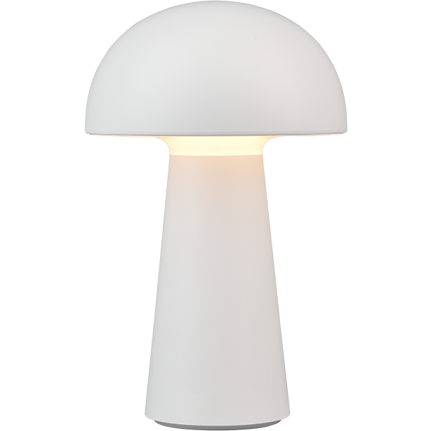 Lennon LED Wireless Lamp