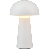 Lennon 1-Light Wireless Lamp