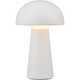 Lennon 1-Light Wireless Lamp