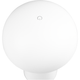 Lennon 1-Light Wireless Lamp