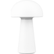 Lennon 1-Light Wireless Lamp