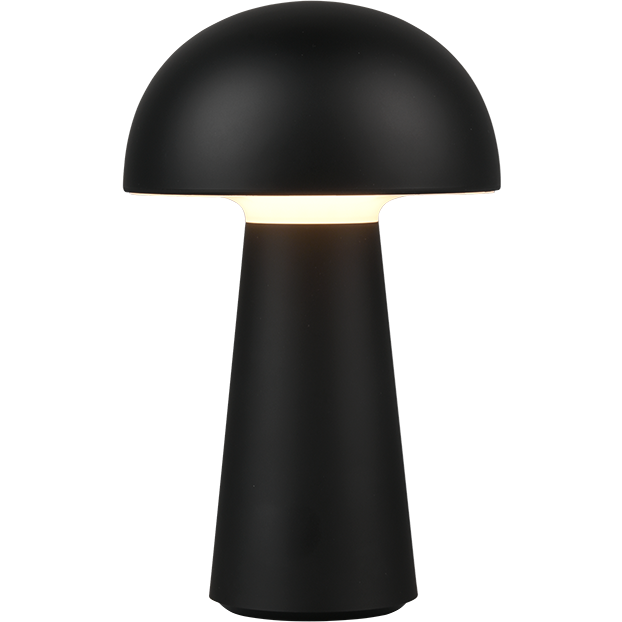 Lennon LED Wireless Lamp