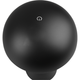 Lennon 1-Light Wireless Lamp