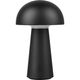 Lennon 1-Light Wireless Lamp