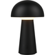 Lennon 1-Light Wireless Lamp