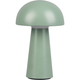 Lennon 1-Light Wireless Lamp