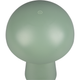 Lennon 1-Light Wireless Lamp