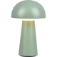 Lennon 1-Light Wireless Lamp