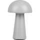 Lennon 1-Light Wireless Lamp