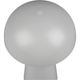 Lennon 1-Light Wireless Lamp