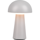 Lennon 1-Light Wireless Lamp