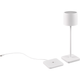 Fernandez 1-Light Wireless Lamp