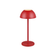Ricardo LED Wireless Lamp