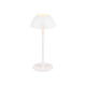 Ricardo LED Wireless Lamp