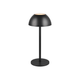 Ricardo LED Wireless Lamp