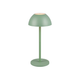 Ricardo LED Wireless Lamp