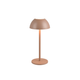 Ricardo LED Wireless Lamp