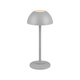 Ricardo LED Wireless Lamp