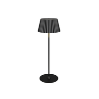 Suarez LED Wireless Lamp