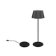 Suarez LED Wireless Lamp