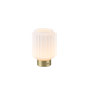 Lord LED Wireless Lamp