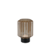 Lord LED Wireless Lamp