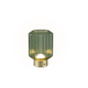 Lord LED Wireless Lamp