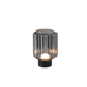 Lord LED Wireless Lamp