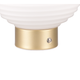 Earl LED Wireless Lamp