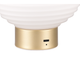 Earl LED Wireless Lamp
