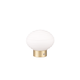 Earl LED Wireless Lamp