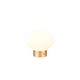 Earl LED Wireless Lamp