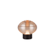 Earl LED Wireless Lamp