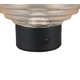 Earl LED Wireless Lamp