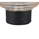 Earl LED Wireless Lamp