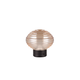 Earl LED Wireless Lamp