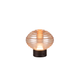 Earl LED Wireless Lamp