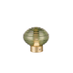 Earl LED Wireless Lamp