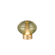 Earl LED Wireless Lamp