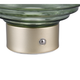 Earl LED Wireless Lamp