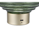 Earl LED Wireless Lamp