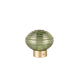Earl LED Wireless Lamp